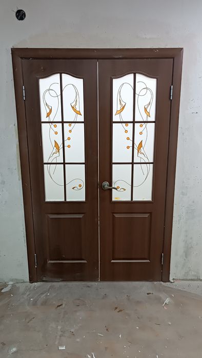 Залга есик багасына келисемиз