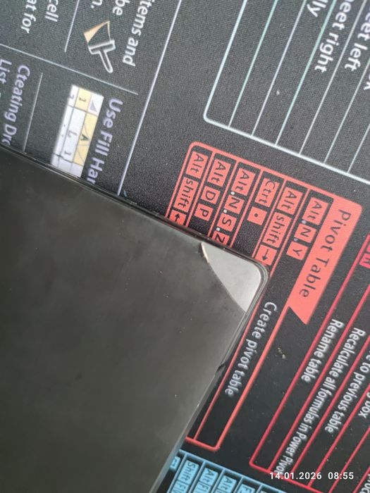 Продам ноутбук Lenovo