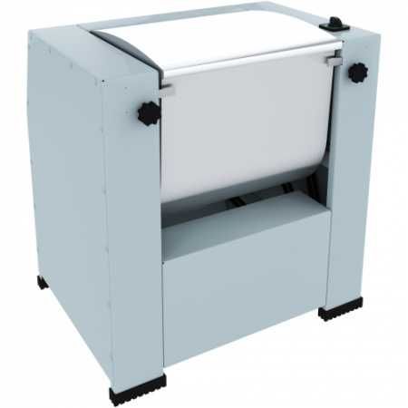 Тестомес для крутого теста ПищТех ТК-15