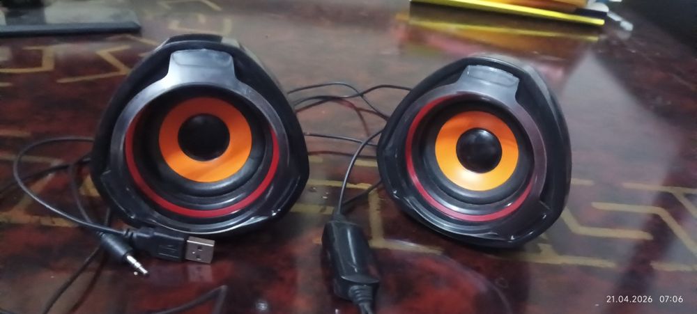 Срочна продается колонка в рабочем состоянии