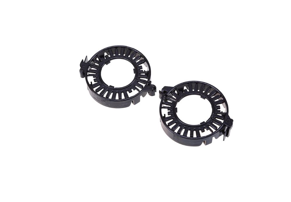 SET Inele adaptoare socluri prindere bec xenon D1S D1R D3S D3R