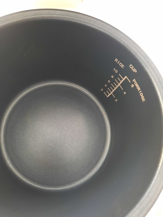 Продам Мультиварку