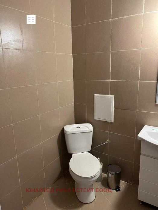 Дава се под наем Едностаен апартамент в София, Павлово - 40 кв.м за 306 € - Снимка #9