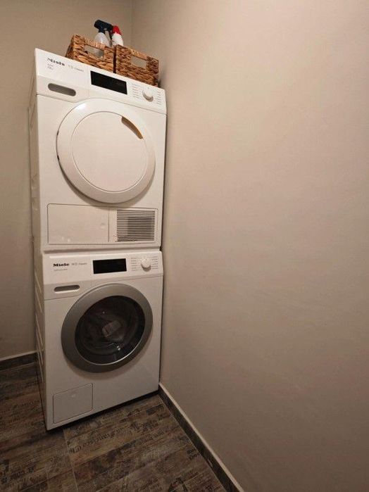 Дава се под наем Двустаен апартамент в София, Дървеница - 50 кв.м за 599 € - Снимка #9