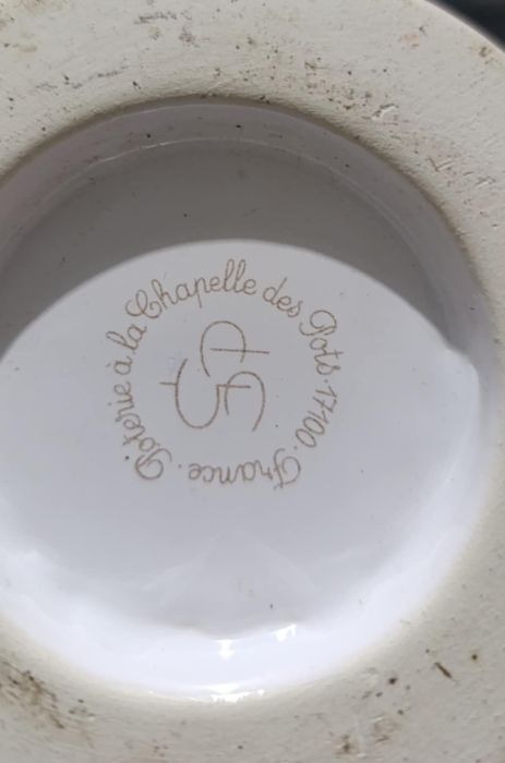 Преносим умивалник