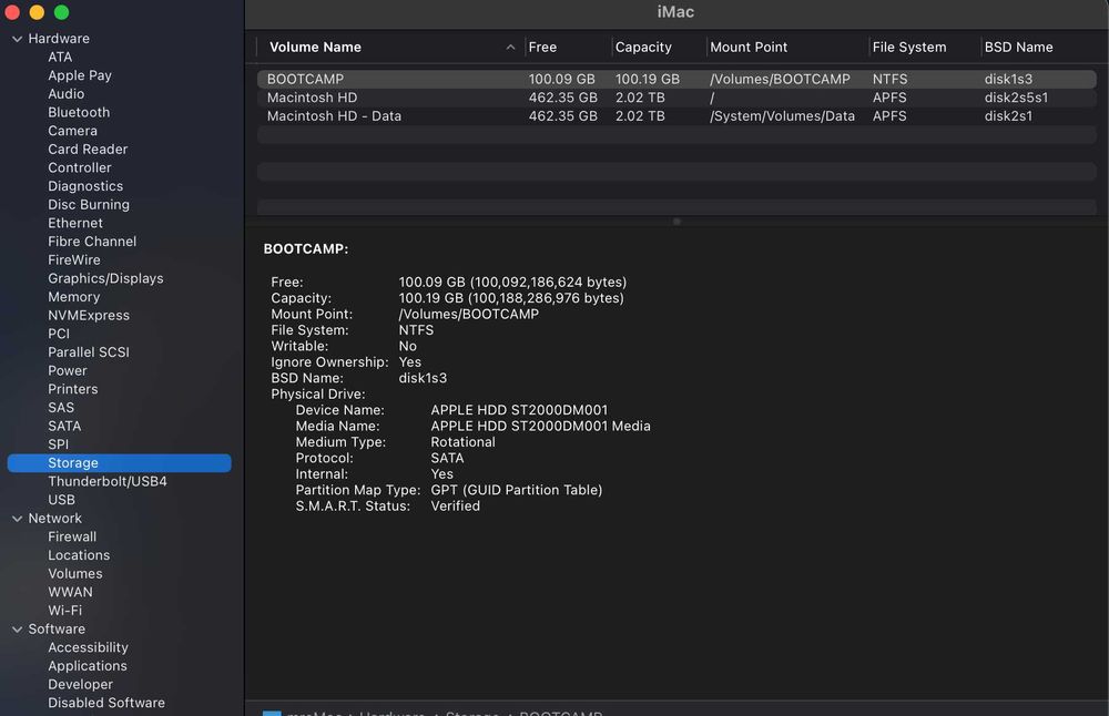 iMac Retina 5K, 27-inch, 2017 3.8 GHz Radeon Pro 580 8GB, 24GB DDR4