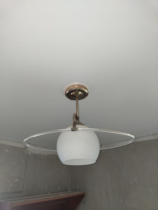 Продаю  люстры в хорошем состоянии