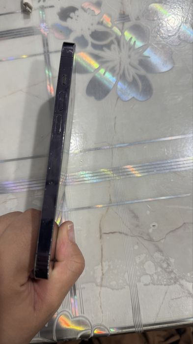 Продается Iphone 14 pro