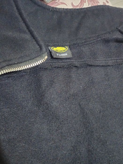 Олимпийка/Кофта Corteiz