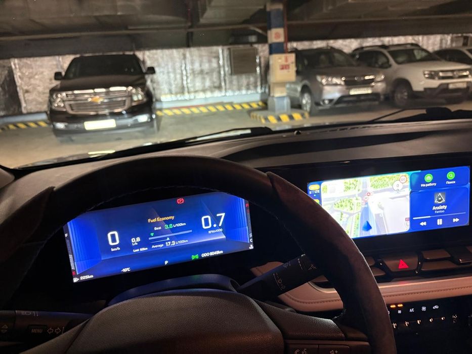 Продам Chevrolet Monza