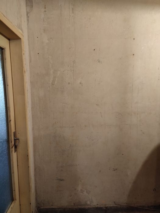 Кърти чисти извозва, извозване Строителни и Битови Отпадъци