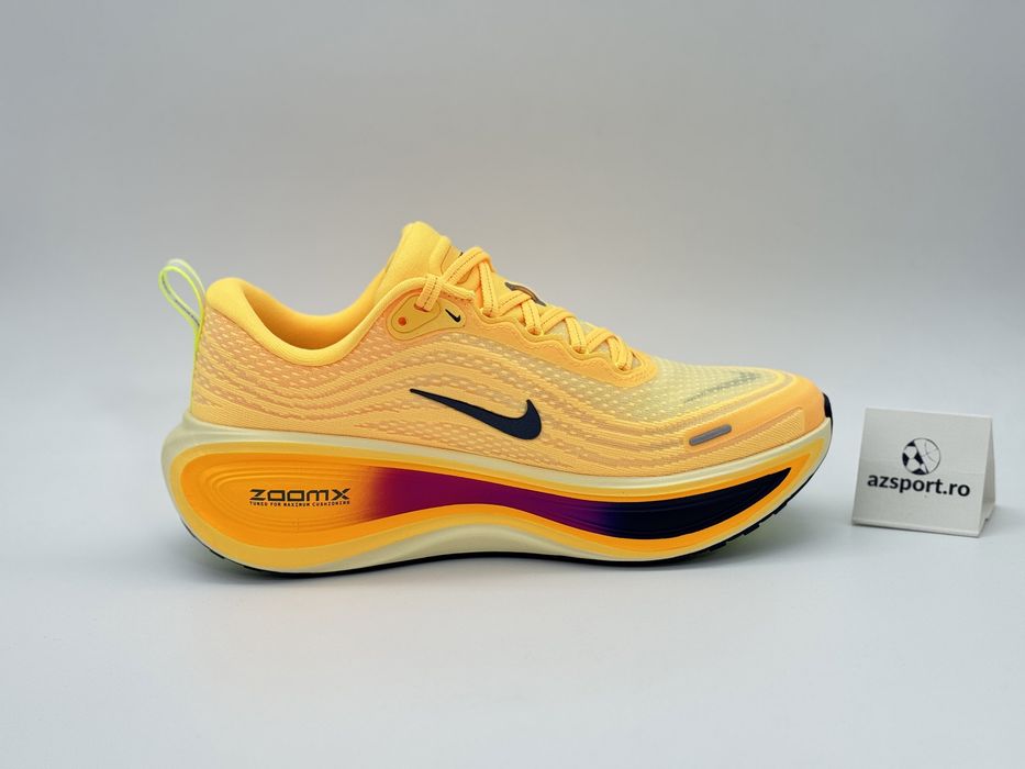 Nike Vomero Plus Noi Originali (38,5; 39)