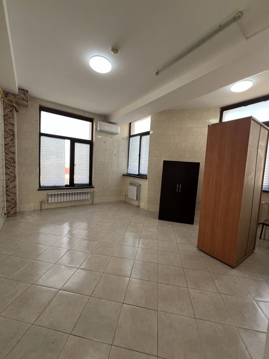 Сдается кабинет в банном комплексе — 60 м²