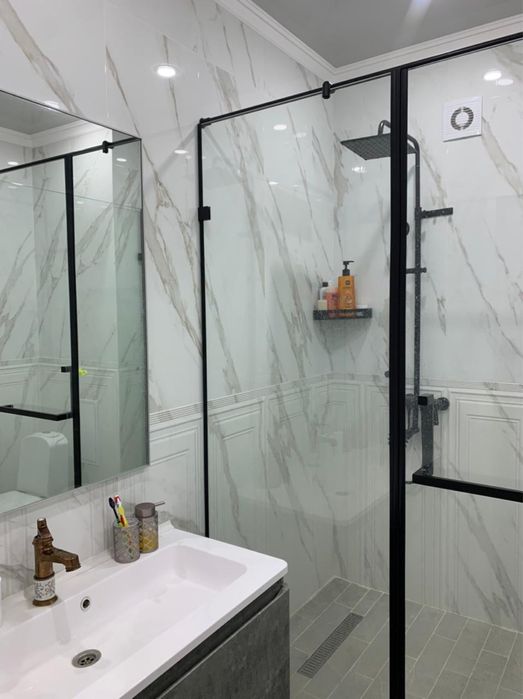 Продается квартира в ЖК «Модерн Строй»