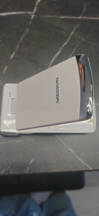 Camera Video Medion 5MP