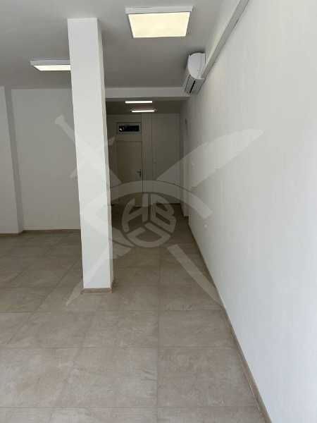 Магазин в Кючук Париж! 150237