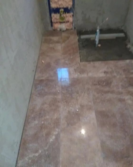 Constructii si reparatii