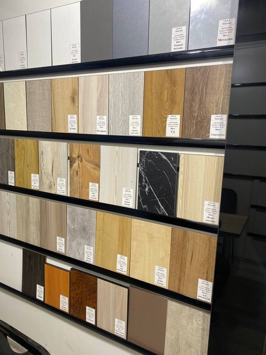 Руководительский / директорский стол/ Rahbar stoli