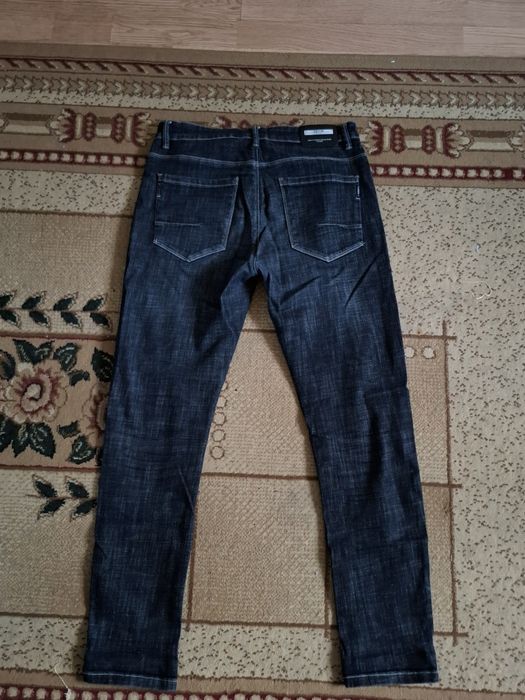 Продам джинсы 5к