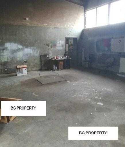 Продава се Склад в София, Докторски паметник - 152 кв.м за 403 €/кв.м - Снимка #2