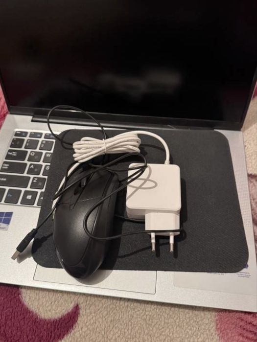 Ноутбук YAMI 256Gb