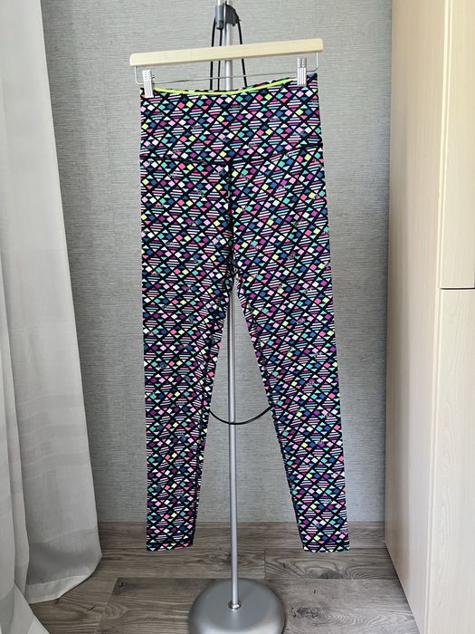 Спортивная одежда