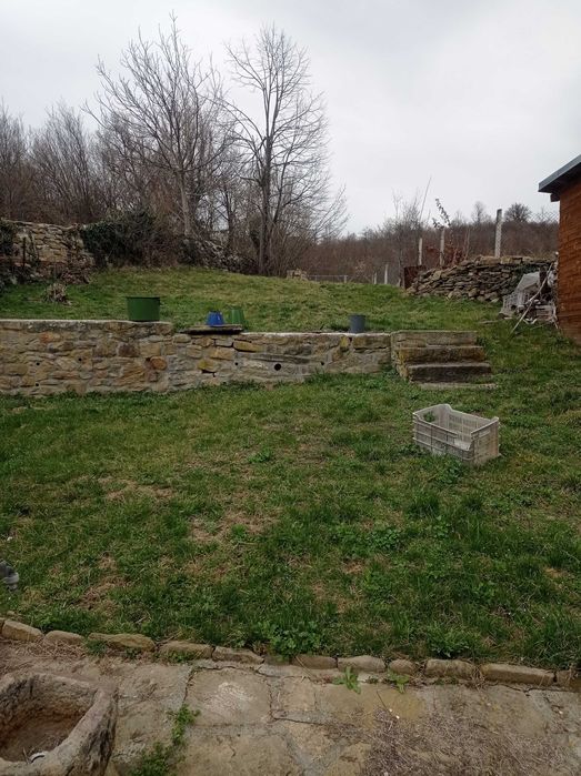 Реновирана Къща, Без Комисионна
Реновирана Къща, Без Комисионна