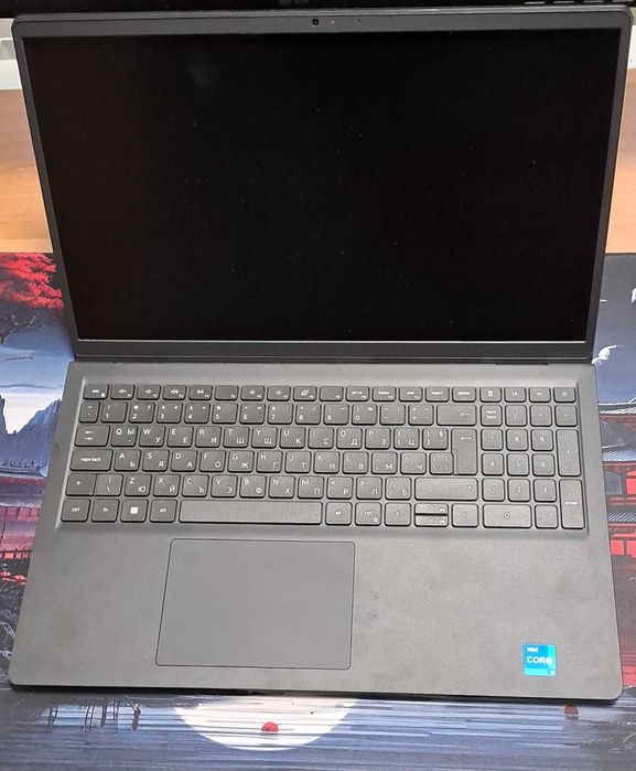 Лаптоп Dell Vostro