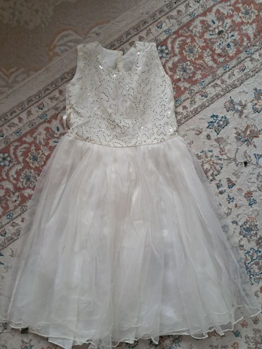 Детский көйлектер арзан бағада сатылады