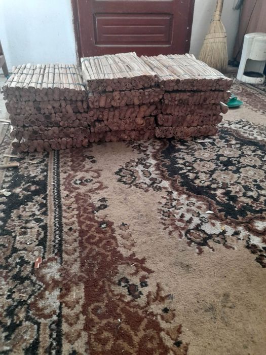 Vand diafragme pentru umiditatea si condensului din stupii