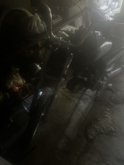 Продам альфу GS110