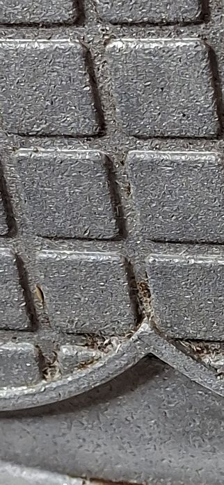 Электровафельница