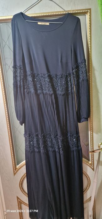 Платье Турция качество хорошее