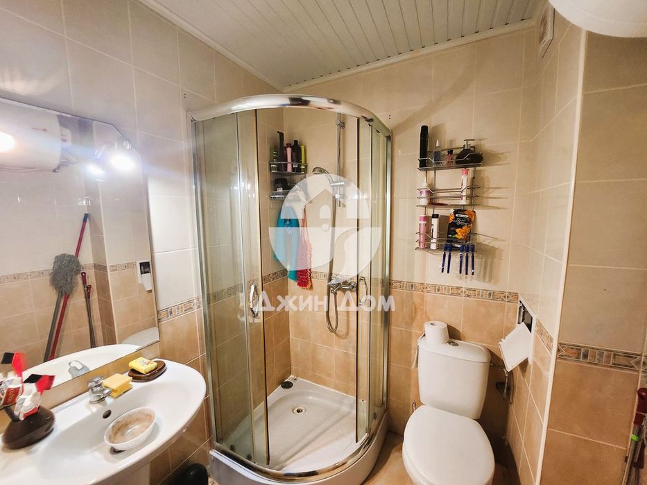 Продава се Тристаен апартамент в Приморско - 74 кв.м за 1244 €/кв.м - Снимка #5