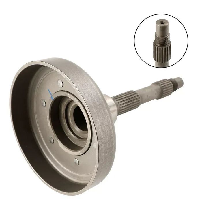 Oala ambreiaj atv CFMoto 500 Cf Moto 500 Zforce 600