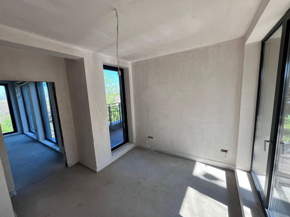 Четиристаен апартамент за продажба в ж.к. Бояна, 2090623