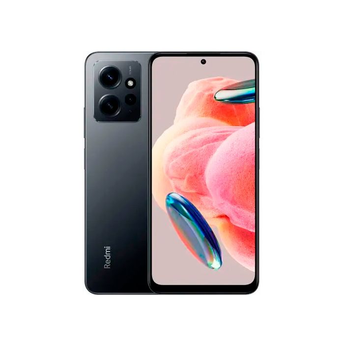 Redmi note 12 sotiladi.