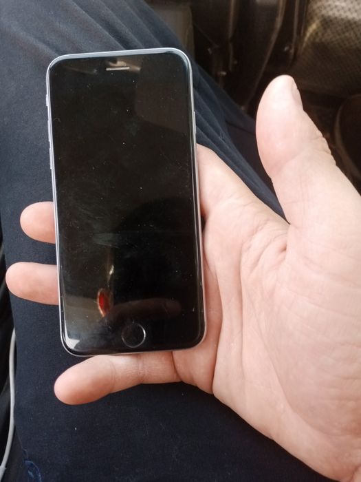 Iphone 6s sotiladi