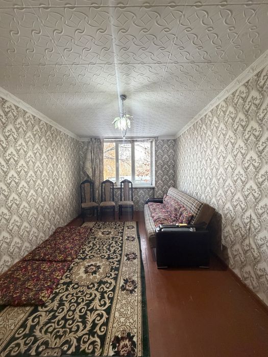 Сдаётся -ижара 1 ком АРБАТ