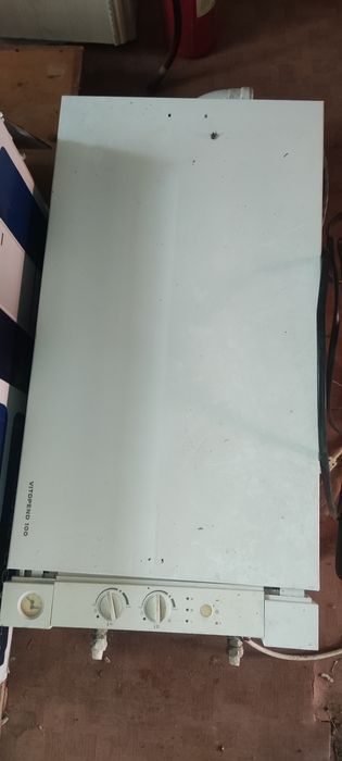 Продаются котлы в рабочем состояний