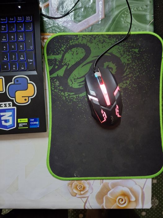 Iphone 5 ili mishka igravoy