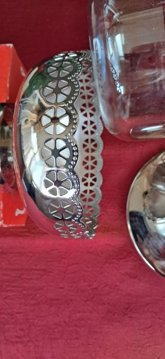 Руска бонбониера