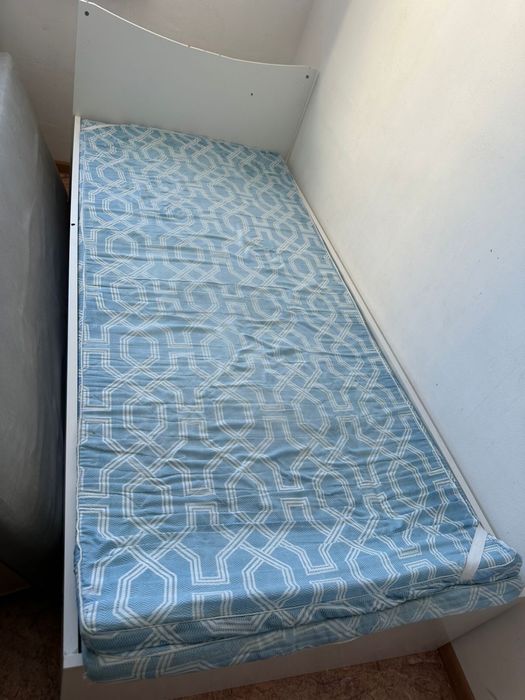 Продам мебель по дешевке