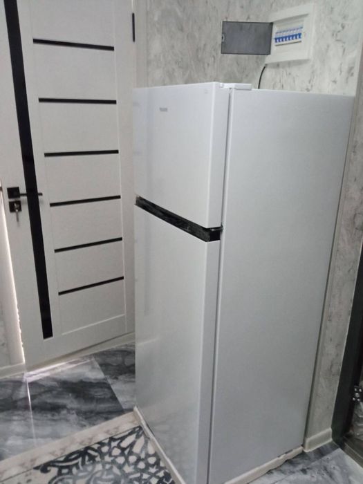 Сдаётся квартира в аренду