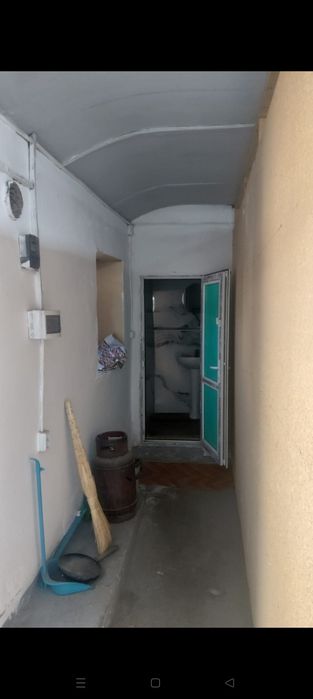 Сдам в аренду помещение 120 кв.м