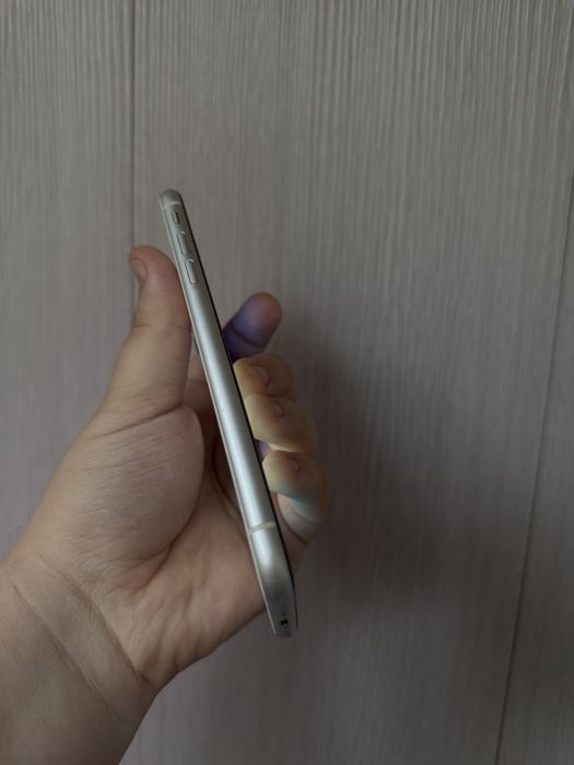 Iphone 11 64gb 73% акб