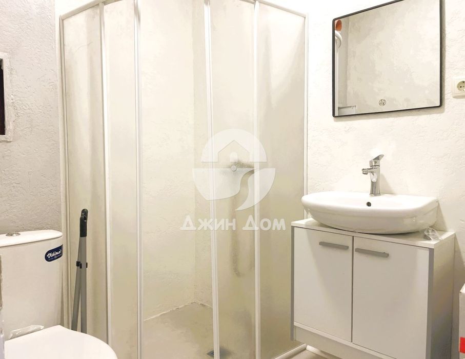 Продава се Едностаен апартамент в к.к. Слънчев бряг - 31 кв.м за 1371 €/кв.м - Снимка #4