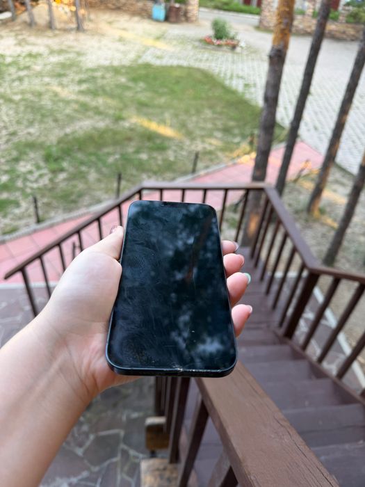 iphone 14 plus/128 gb