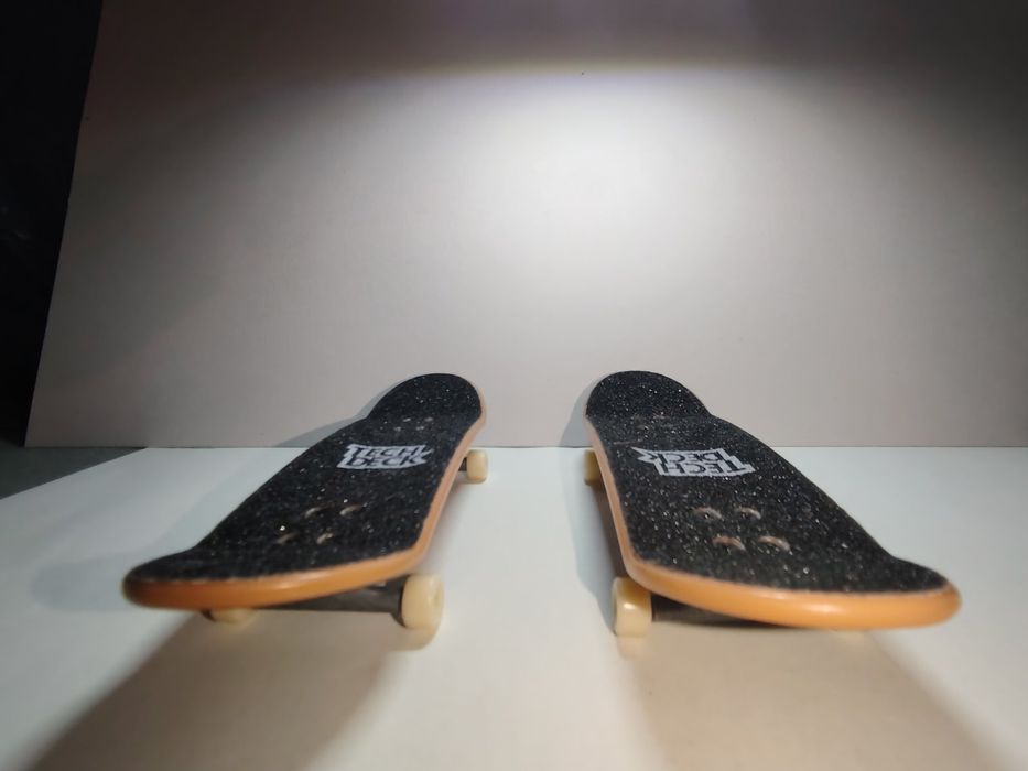 Слушалки,Лего,Руби-кубче,смарт часовник...