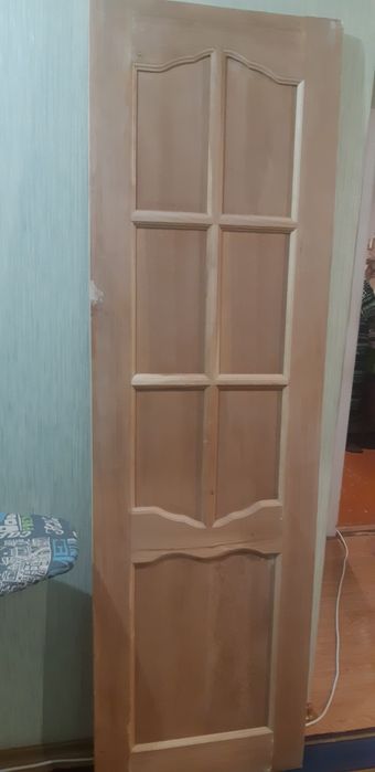 Продаю дверь межкомнатная